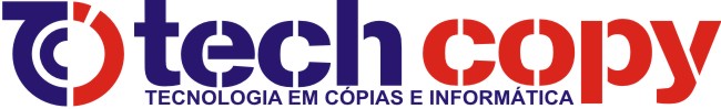 logo_techcopy650.jpg